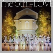 CD󥰥The 5th