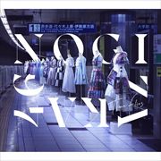 Time flies(初回仕様) (3枚組 ディスク3)