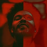 アフター・アワーズ(デラックス・エディション)