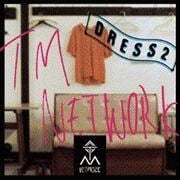 DRESS2 [Blu-spec CD2]