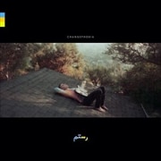 󥸥եӥ[Special Edition]