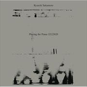 Ryuichi Sakamoto: Playing the Piano 12122020