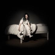 ホエン・ウィ・オール・フォール・アスリープ、ホエア・ドゥ・ウィ・ゴー?-コンプリート・エディション