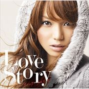 Love Story 〜ウィンター・メモリーズ〜