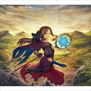 Fate/Grand Order Original Soundtrack V (3枚組 ディスク1)