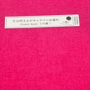 犬は吠えるがキャラバンは進む (2枚組 ディスク2) 天使たちのシーン (Live 1995)