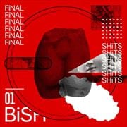 【CDシングル】FiNAL SHiTS