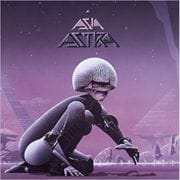 ȥ [MQA-CDUHQCD]