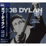 1970 [Blu-specCD2] (3 ǥ3)