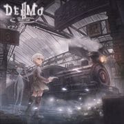 DEEMOIIピアノコレクション