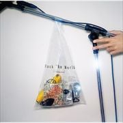 【CDシングル】Rock The World/日々、織々