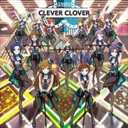 THE IDOLM@STER MILLION THE@TER SEASON CLEVER CLOVER