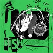 【CDシングル】ぴょ