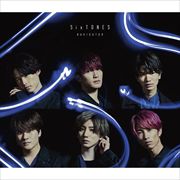 CD󥰥NAVIGATOR()