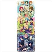 【CDシングル】あんさんぶるスターズ!! シャッフルユニットソングコレクション vol.02