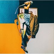 COLLAGE(初回限定仕様)