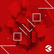 【CDシングル】アニメ『ULTRAMAN』SEASON2 OP主題歌「3」