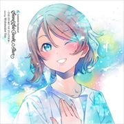 LoveLive! Sunshine!! Second Solo Concert Album 〜THE STORY OF FEATHER〜 starring Watanabe You (2枚組 ディスク1)
