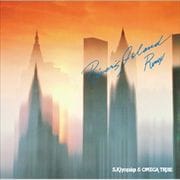 RIVER'S ISLAND REMIX [Blu-specCD2]