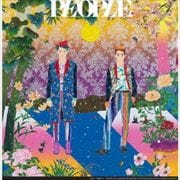 PEOPLE