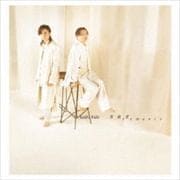 CD󥰥۹romance(A)