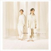CD󥰥۹romance
