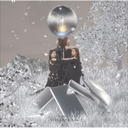 【CDシングル】Actually…(Type-C)