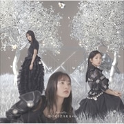 【CDシングル】Actually…(Type-D)