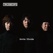 Unite/Divide