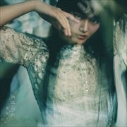 CD󥰥۸޷(Type-A)