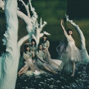 CD󥰥۸޷