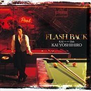 FLASH BACK KAI THE BEST 35th (2 ǥ2)