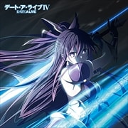 【CDシングル】デート・ア・ライブIV エンディング・テーマ「S.O.S.」