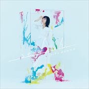 【CDシングル】TVアニメ「乙女ゲー世界はモブに厳しい世界です」エンディングテーマ:selfish