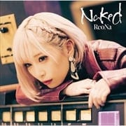 Naked