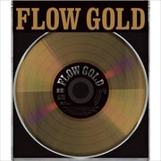【CDシングル】GOLD