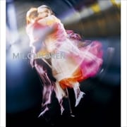 Mr.Children 2011-2015 (2枚組 ディスク2) LIVE盤