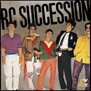 FIRST BUDOKAN DEC. 24.1981 Yeahhhhhh..........(Deluxe Edition)
