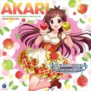 【CDシングル】THE IDOLM@STER CINDERELLA MASTER 061-063 (3枚組 ディスク1) 061 辻野あかり