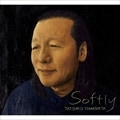 SOFTLY() (2 ǥ1)