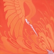 【CDシングル】燦燦