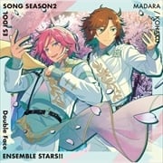CD󥰥Double FaceNo name yetפ󤵤֤륹 ESɥ륽 season2