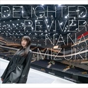 DELIGHTED REVIVER