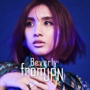from JPN (2枚組 ディスク2)