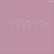 White Key