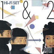 1&2