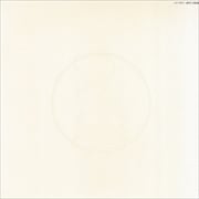 P.S. I LOVE YOU 1972〜1981