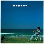 beyond