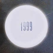 1999(CD作品盤)