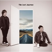 【CDシングル】The Last Journey 〜47の扉〜